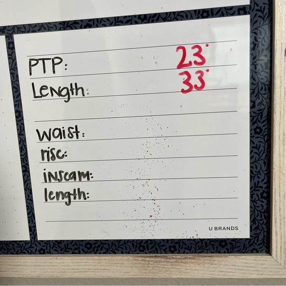 VTG Greater Good Network Women Cardigan Jacket Black Velour Floral Whimsygoth - Picture 7 of 9